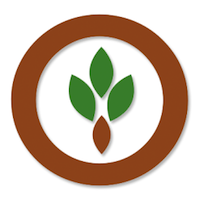 Brownfield Ag Brownfield Ag